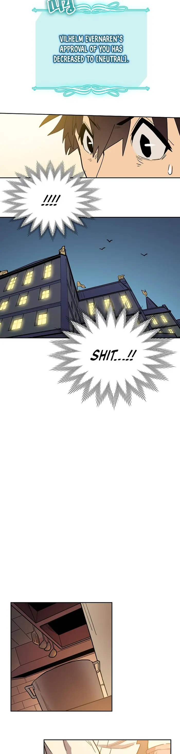 A Returner’s Magic Should Be Special Chapter 55 image 13_optimized
